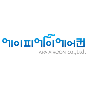 Apa Carrier
