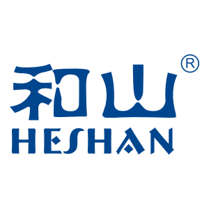 Heshan