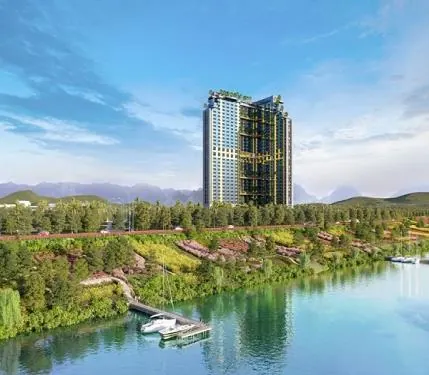 Wyndham Lynn Times